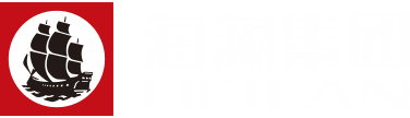 北方防水官網(wǎng)