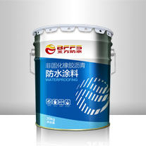 http://m.ezbs.cn/upload/2015/06/03/14333289592118qzebp.jpg