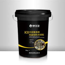 http://m.ezbs.cn/upload/2015/06/03/14333296249237ydjmr.jpg