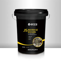 http://m.ezbs.cn/upload/2015/06/03/1433330958397861thl.jpg