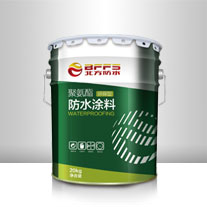 http://m.ezbs.cn/upload/2015/06/03/143333160212082h4x7.jpg