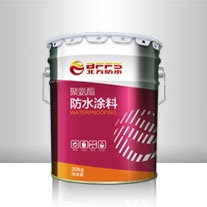 http://m.ezbs.cn/upload/2015/06/03/14333319437749f7mdk.jpg